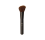 Callas Contour Angle Blusher Brush (CMB03) 